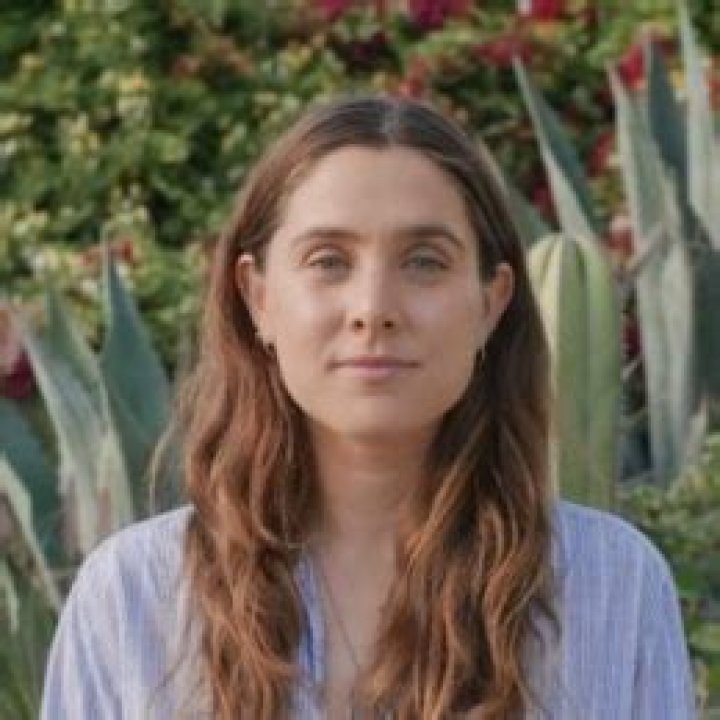 Delaney Buffett Net Worth