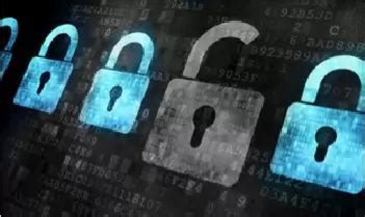 
Deleted popular hotel chain’s data ‘for fun,’ claims hacker couple 
