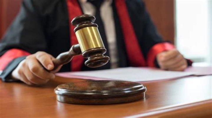 
Delhi court grants bail to MCD official in bribery case 
