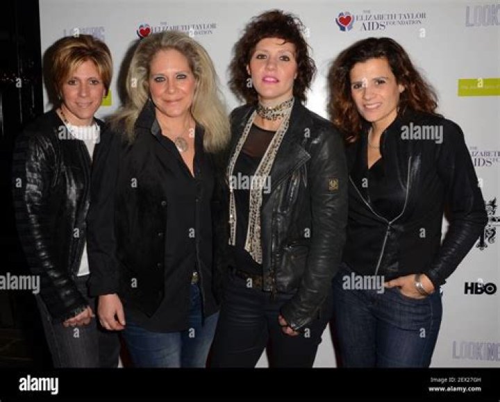 Dena Tauriello Net Worth