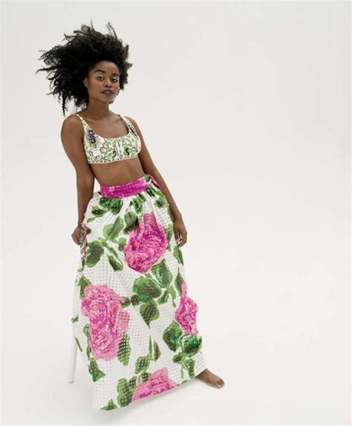 Denée Benton Height, Weight, Net Worth, Age, Birthday, Wikipedia, Who, Nationality, Biography