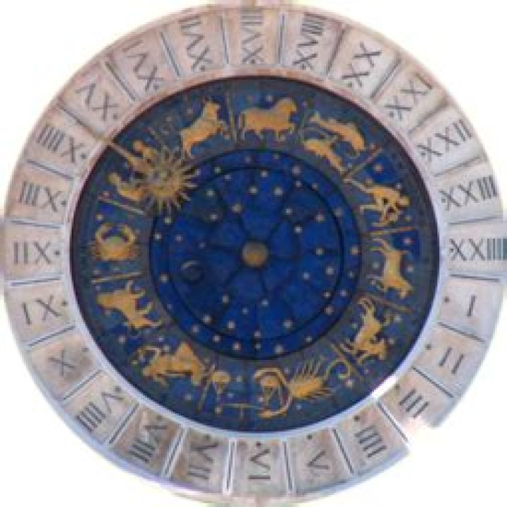 Dennis Elwell (astrologer)