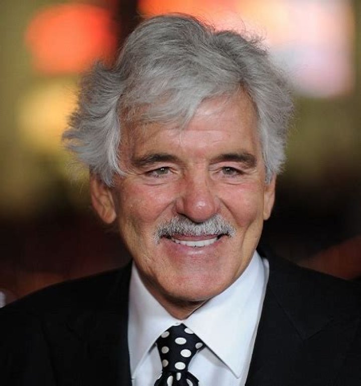 Dennis Radesky Net Worth