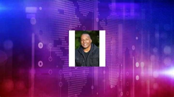 Deon Taylor Net Worth