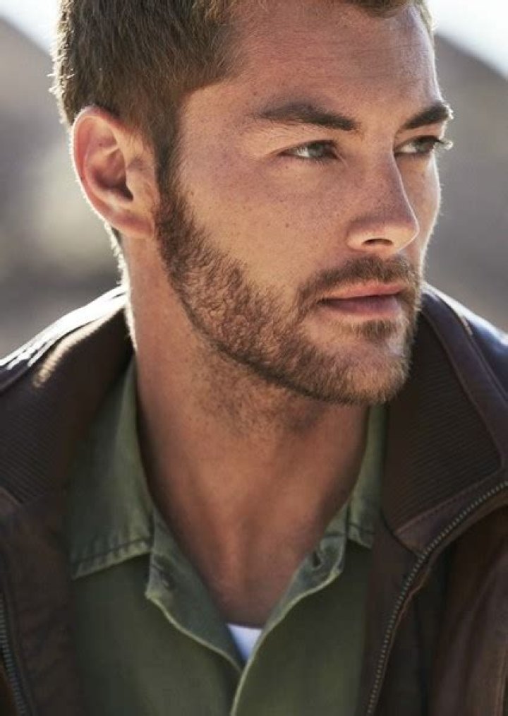 Derek Jaeschke Net Worth