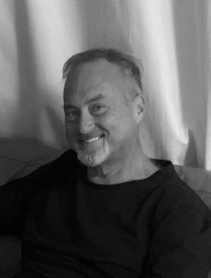 Derek Rappaport Net Worth