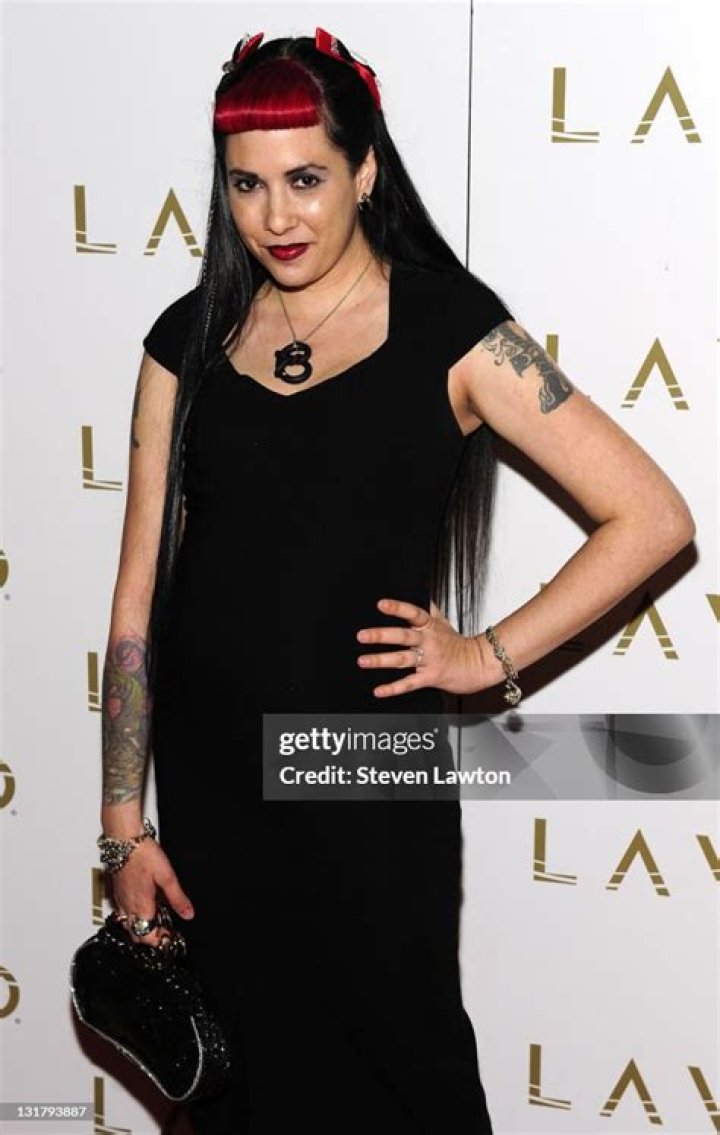 Destin Pfaff Net Worth