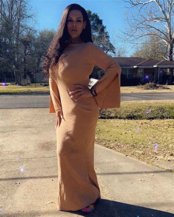 Destinee Lashaee Cause Of Death: What Happened To Destinee Lashaee?