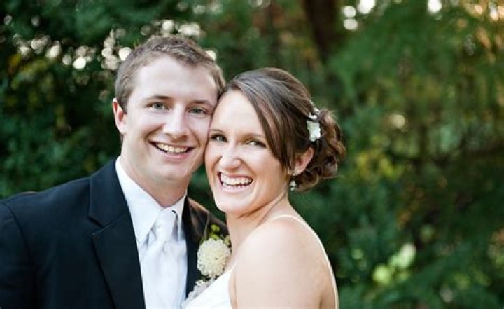 Details of Eric Sollenberger' Net Worth!