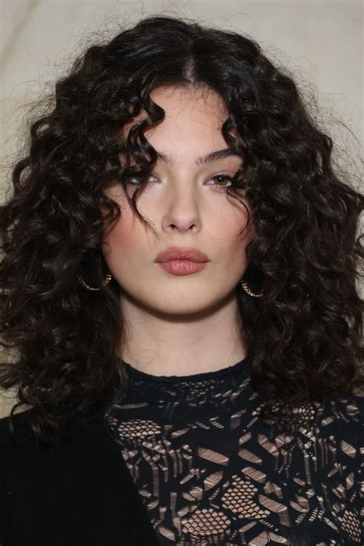 Deva Cassel Bio, Age, Height, Husband, Children, Parents, Model and Net worth