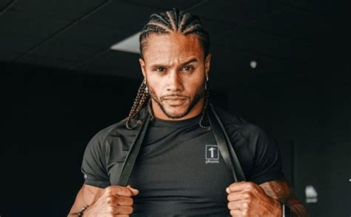 Devan On Deck Height, Weight, Net Worth, Age, Birthday, Wikipedia, Who, Instagram, Biography