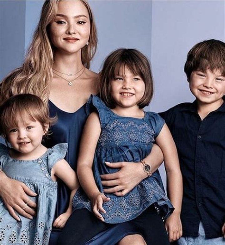 Devon Aoki Net Worth: Details About Movie, Career, Life, House, Income - SarkariResult