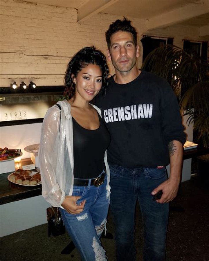 Devon Diep Age, Height, Boyfriend, Wikipedia, Instagram, Bio, Instagram