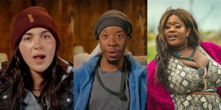 
Devon Smith from Snowflake Mountain: Who Is He? The Relationship Between a Partner and Sexuality Is Examined 