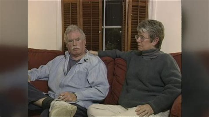 Dexter Snikrep Death Cause And Obituary : Dexter Snikrep Killed In Rosie O Reilly’s Pub In Wheaton Illinois Shooting - SarkariResult