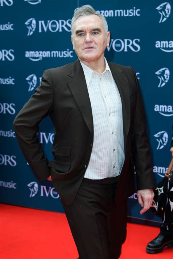 
Di Morrissey Height, Weight, Net Worth, Age, Birthday, Wikipedia, Who, Nationality, Biography 