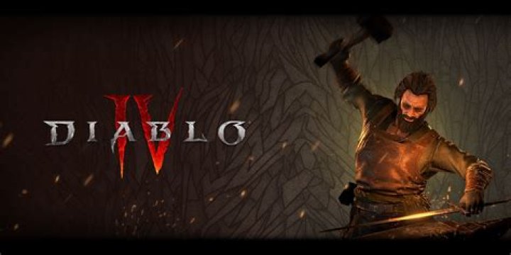 Diablo 4: December 5 Update, Patch Notes 1.2.3 - SarkariResult