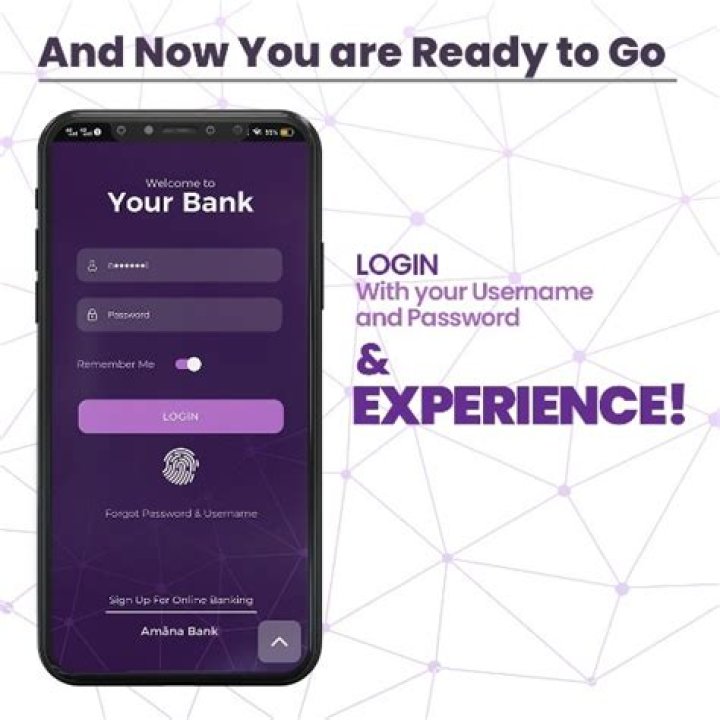 Diamond Bank Online and Mobile Transfer Codes, Customer Care Contacts and Other Facts