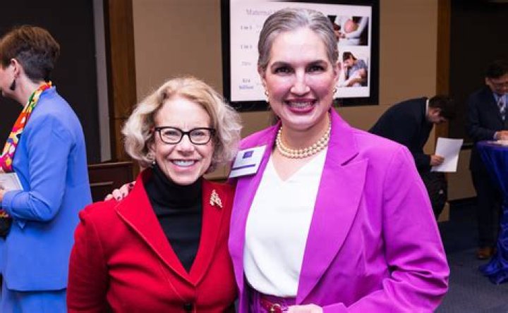 Diana Bianchi Instagram, Hamptons, Pics, Now, Images (Age, Wiki)