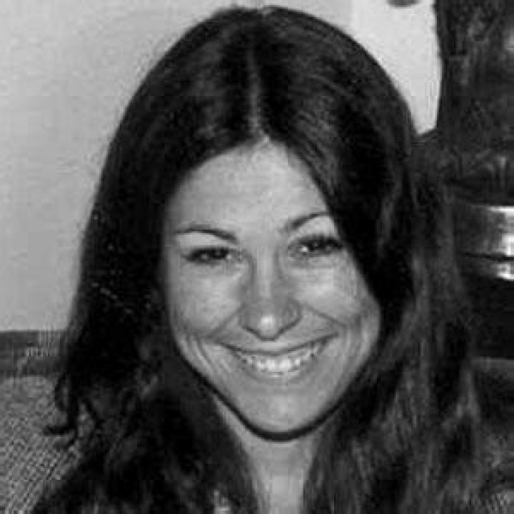 Diana Canova Net Worth