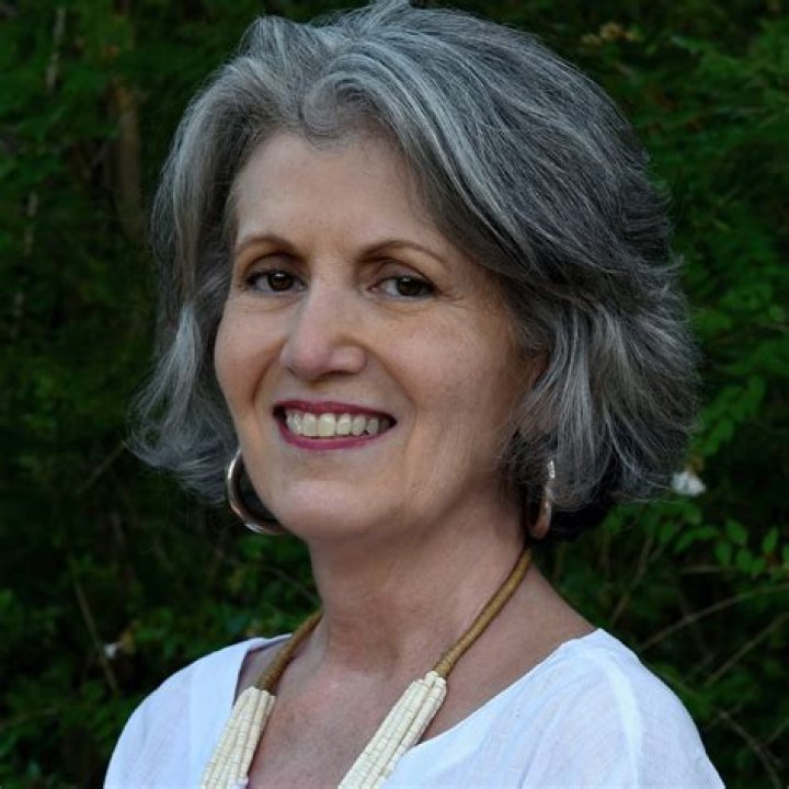 Diana Marquis Net Worth