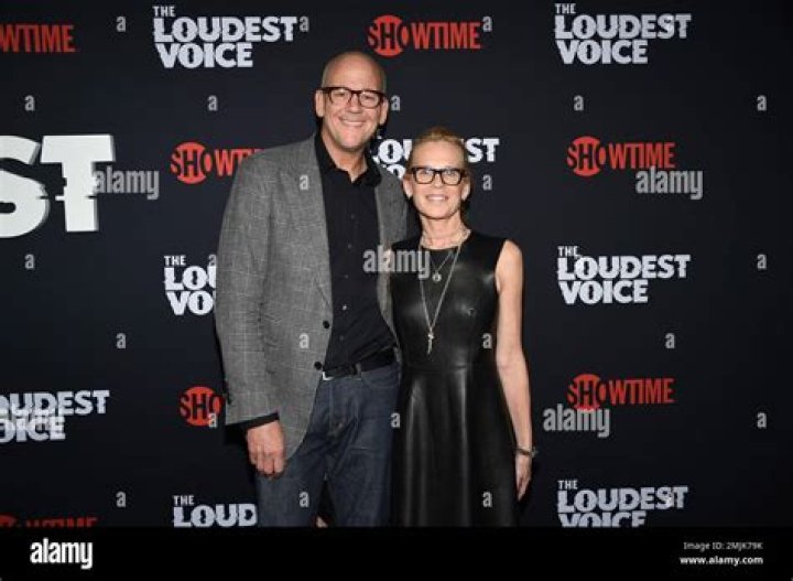 Diana Rhoten Heilemann Illness and Health Update, What Happened to Diana Rhoten Heilemann?