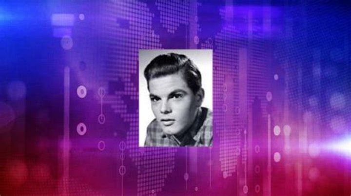 Dickie Moore Net Worth, Income, Salary, Earnings, Biography