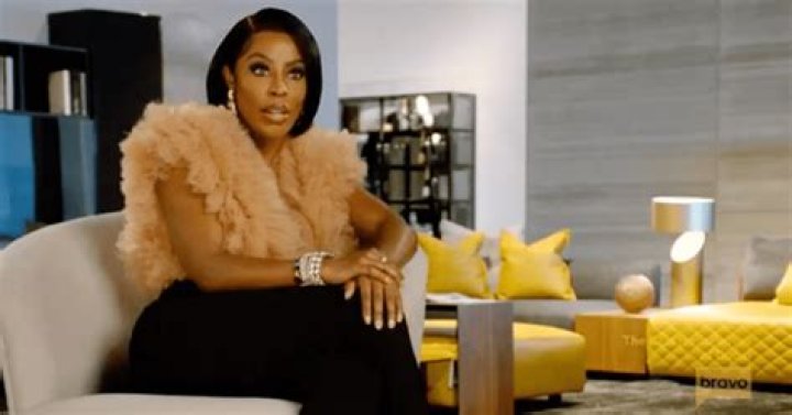 
Did Caroline Brooks get divorce settlement? ‘RHODubai’ star claims ‘it’s expensive to cheat on me’ 