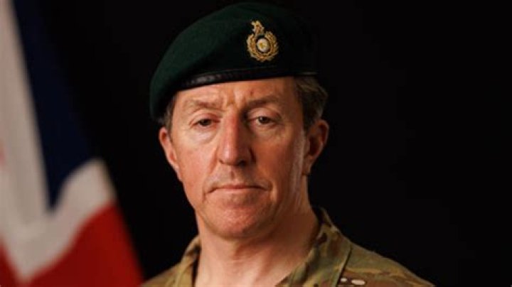 Did Gwyn Bevel Leaving KSN or Was She Fired? Husband Name, Where Is She Going?