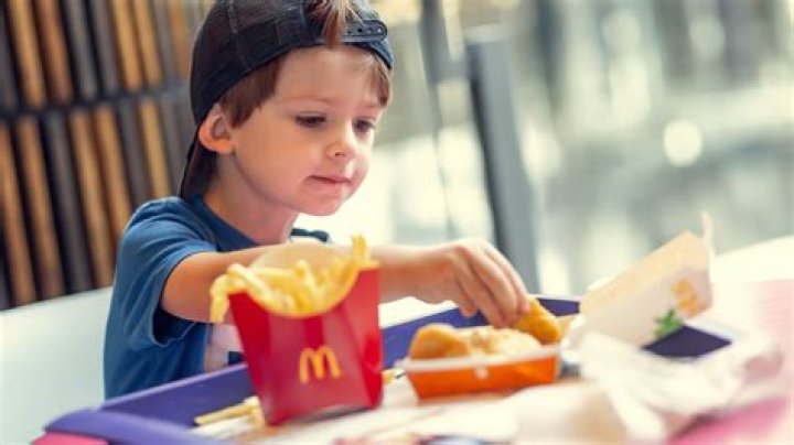 
Did Jethro Lazenby Died After Eating McDonalds 99p Meals? Nick Cave Son Official Cause Of Death 