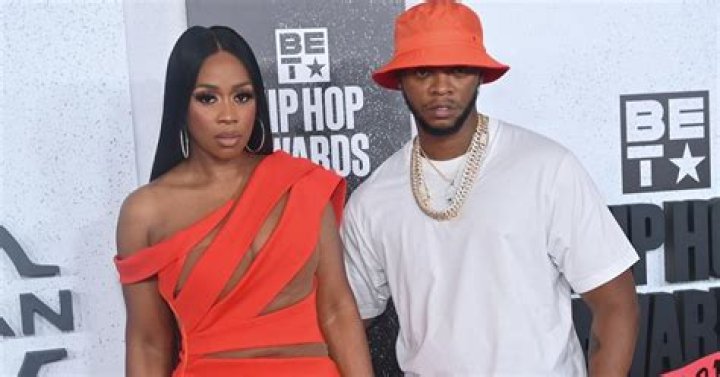 Did Remy Ma Truly Cheat? Unveiling Geechi Gotti's Revelation and Papoose's Astonishing Reaction - SarkariResult