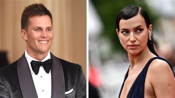 Did Tom Brady Cheat On His Pregnant Wife? Everything To Know