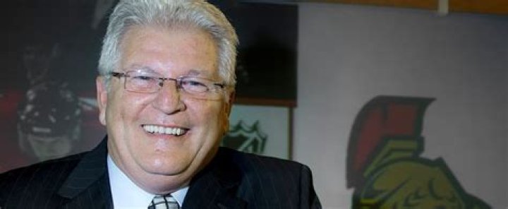 Did Yvon Pedneault have cancer? cause of death explored as Quebec sports journalist dead at 77