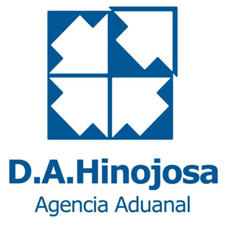 Diego Alonso Hinojosa Aguerrevere