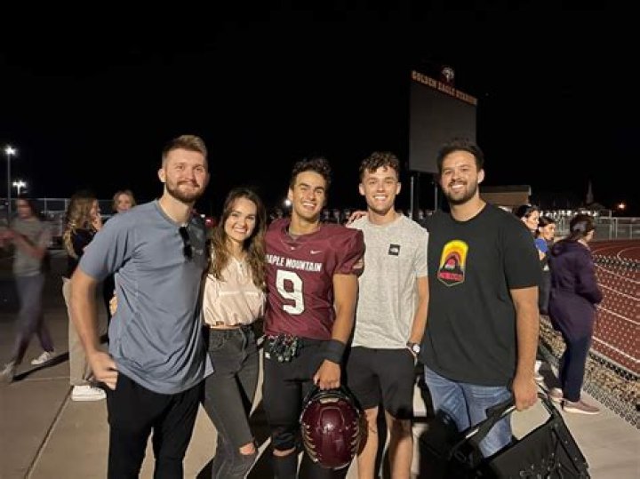 Dillon Silva Death: Obituary, Cause Of Death, Funeral