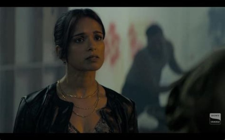 Dilshad Vadsaria Bio, Age, Height, Parents, Siblings, Dating, Tv shows, Films And Net worth