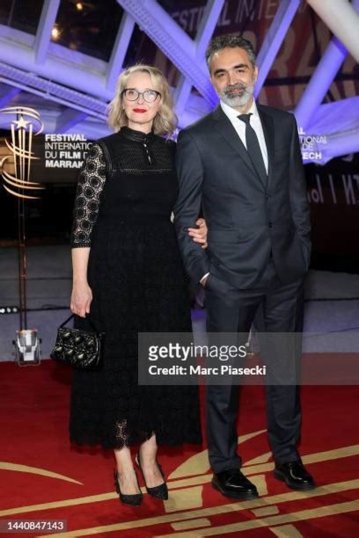 Dimitris Birbilis Net Worth