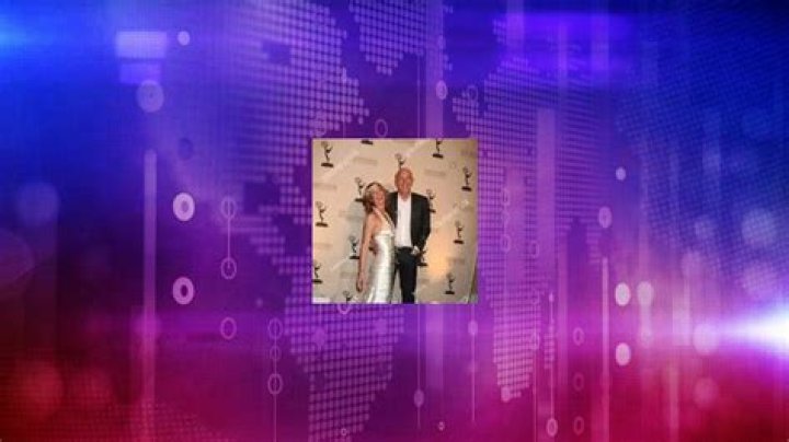 Dinah Englund Net Worth