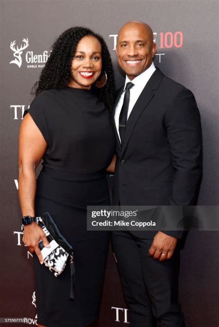 Dionna Odom Glover Age, Birthday, Wikipedia, Who, Nationality, Biography