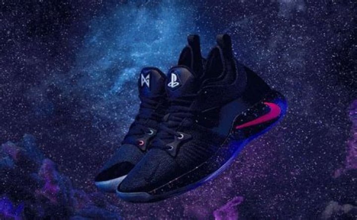 Dirk Jan van Hameren