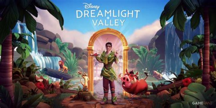 Disney Dreamlight Valley Village Project Timeless Trash Quest Guide - SarkariResult