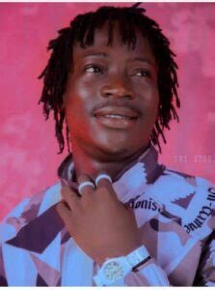 DJ Chicken Biography: Car, Age, Net Worth, Real Name, Girlfriend, Pictures, Mix, Songs