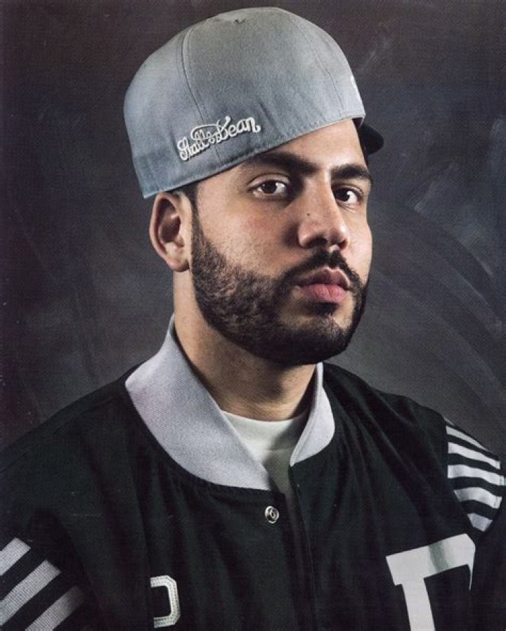 DJ Drama Net Worth