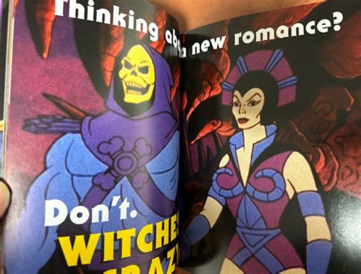 DJ Skeletor Death – What Happened To Skeletor Wendy Williams?