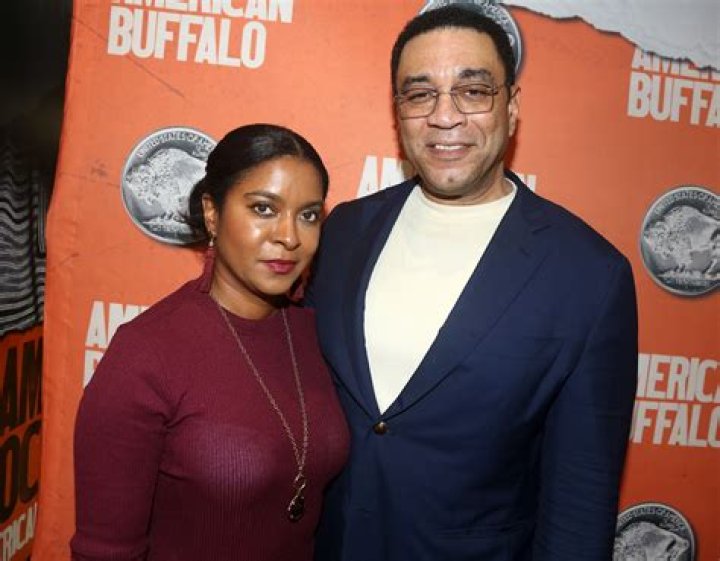 Djena Nichole Graves, Wikipedia, Age, Biography, Height, Instagram, Husband