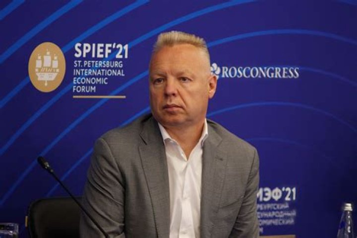 Dmitry Mazepin Net Worth: Details About Age, Income, Business, Career - SarkariResult