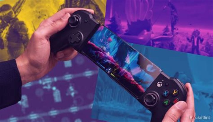 Do most pc games have controller support