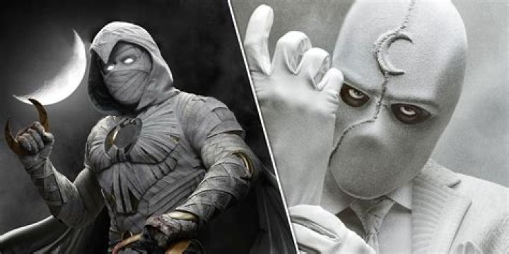 Does Ann Akinjirin Have A Boyfriend? Wikipedia Details On The Cast From Moon Knight