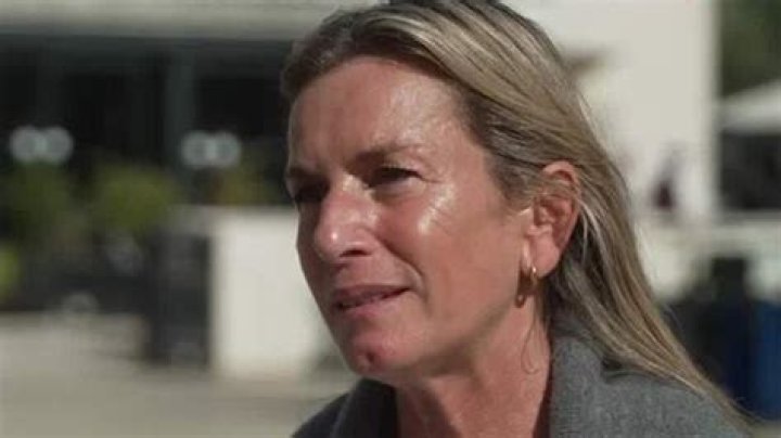 Does Damari Milstead Have A Girlfriend? Take A Look Into The Cal State Fullerton Titans Point Guard Personal Life