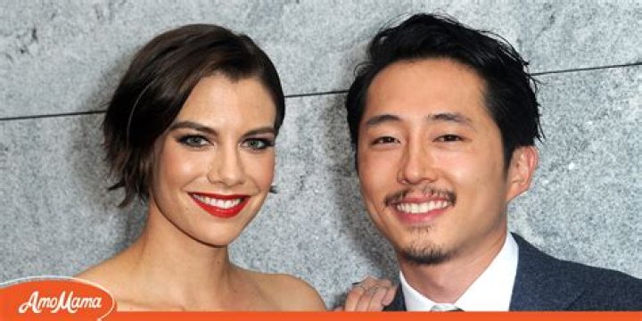 Does Damayanti Quintanar Have A Boyfriend?